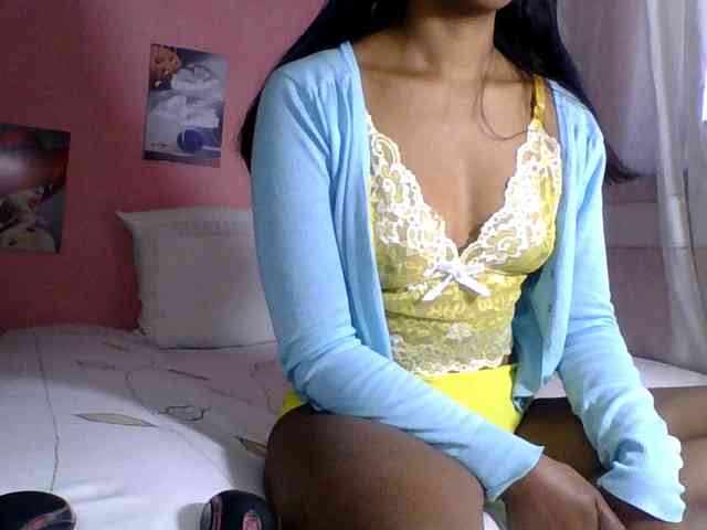 SYLVIANO webcam