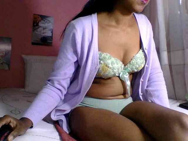 SYLVIANO