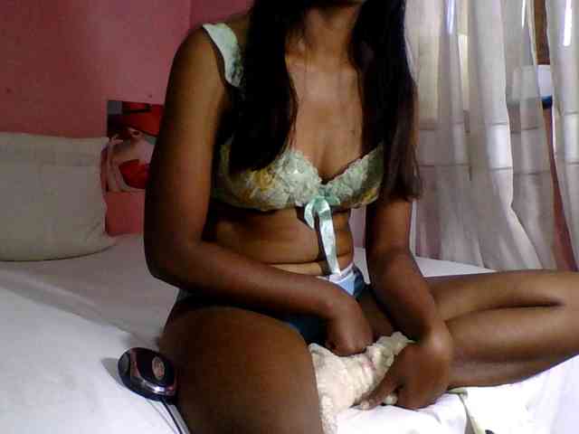 SYLVIANO webcam