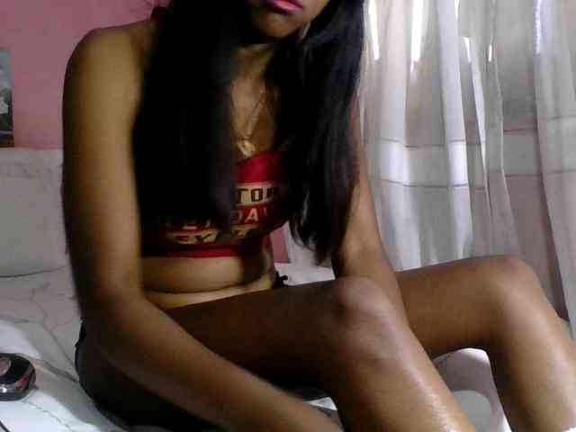 SYLVIANO webcam