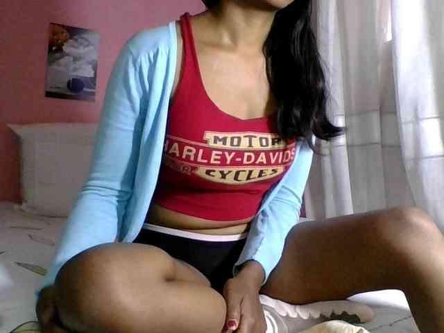SYLVIANO webcam