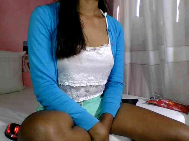 SYLVIANO webcam