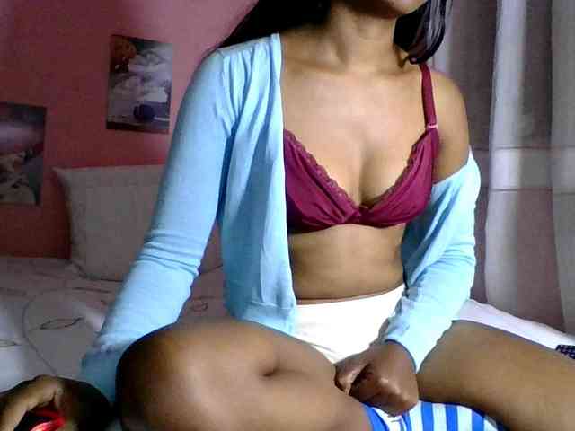 SYLVIANO webcam