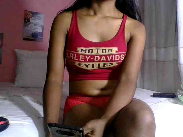 SYLVIANO