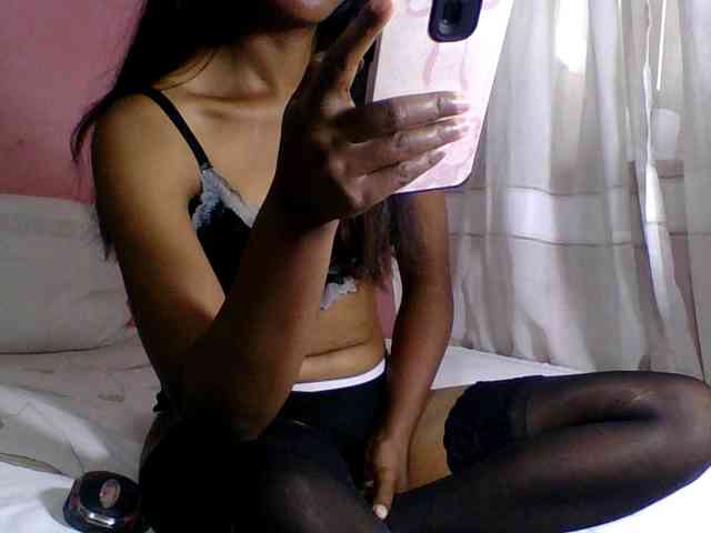 SYLVIANO webcam