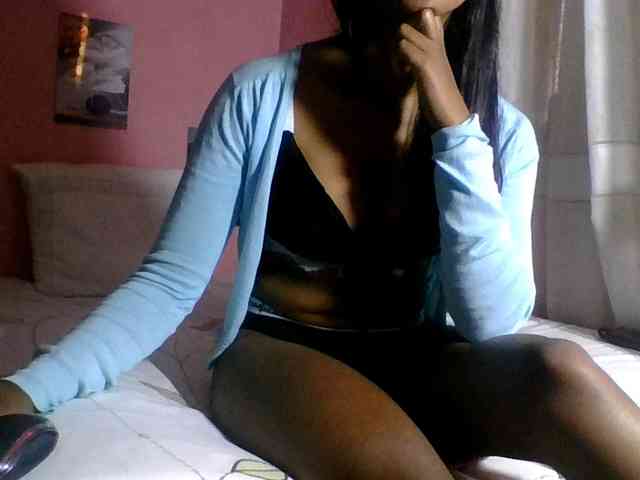 SYLVIANO webcam