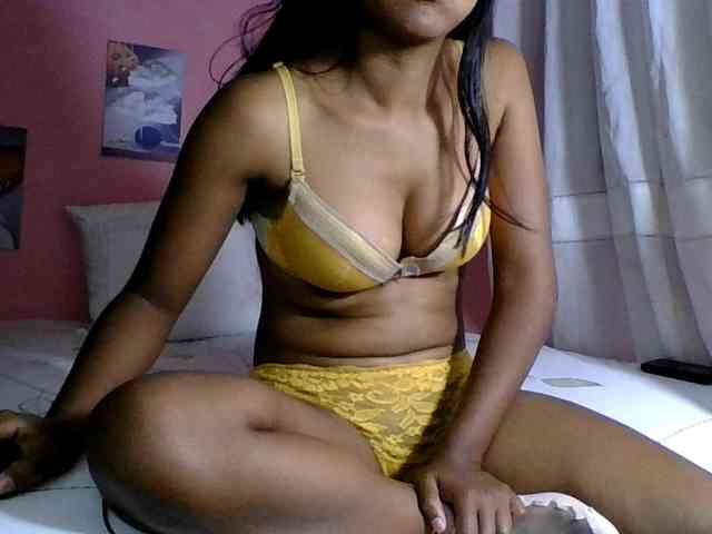 SYLVIANO webcam