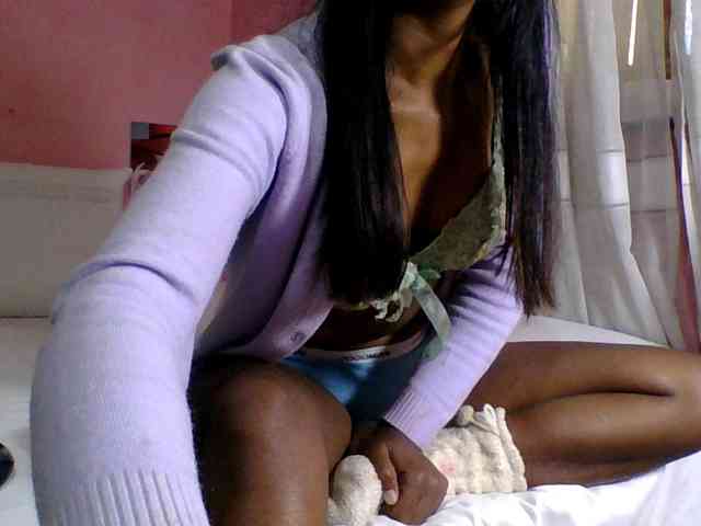SYLVIANO webcam