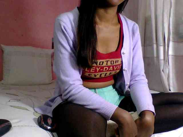 SYLVIANO webcam