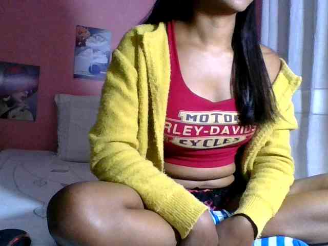 SYLVIANO webcam