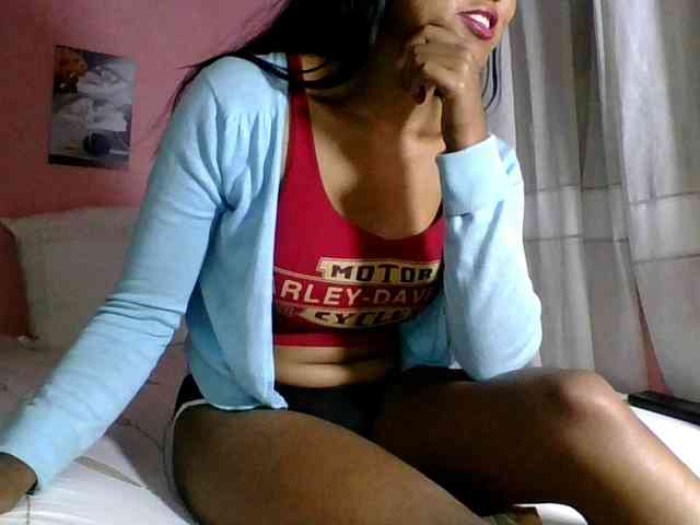 SYLVIANO webcam