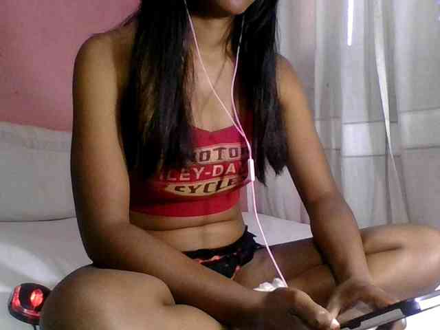 SYLVIANO webcam