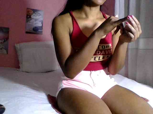 SYLVIANO webcam