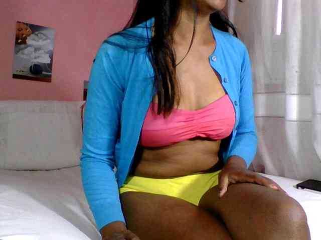 SYLVIANO webcam