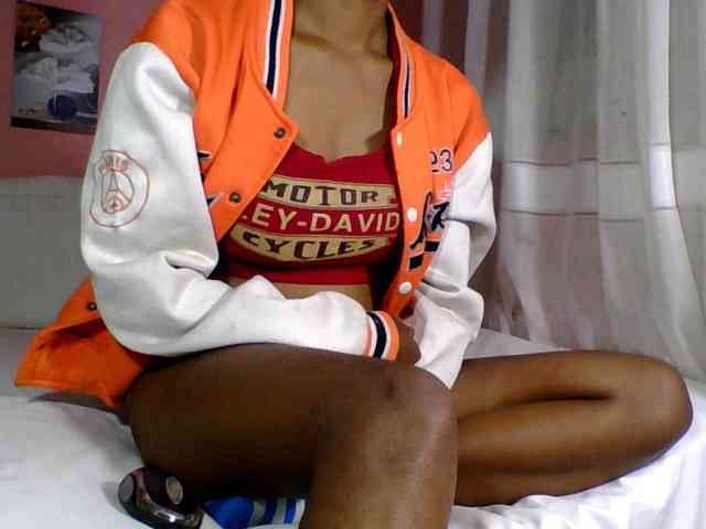 SYLVIANO webcam