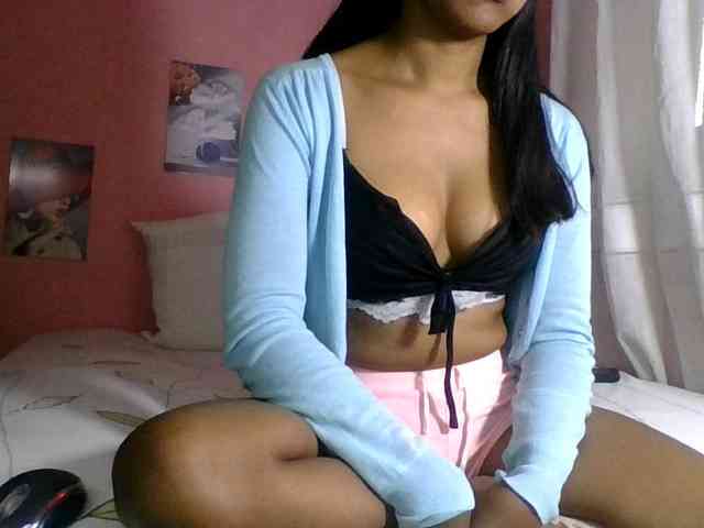 SYLVIANO webcam