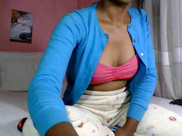 SYLVIANO webcam