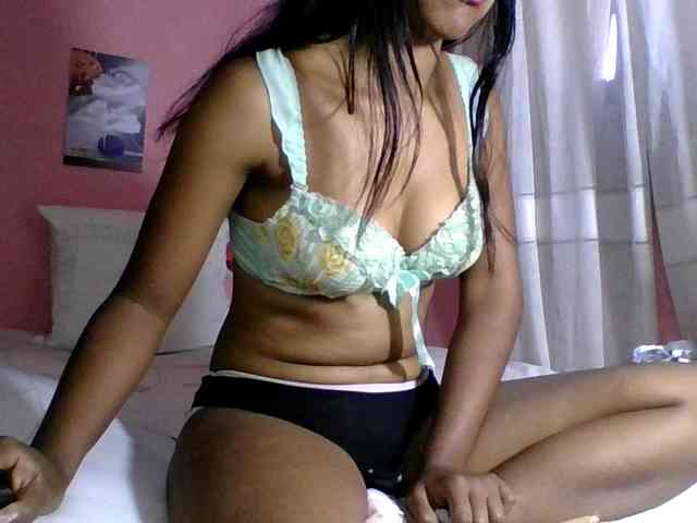 SYLVIANO