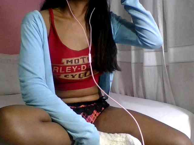 SYLVIANO webcam