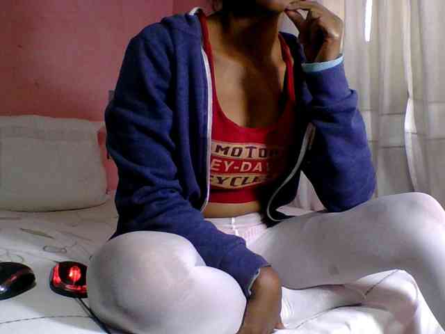 SYLVIANO webcam