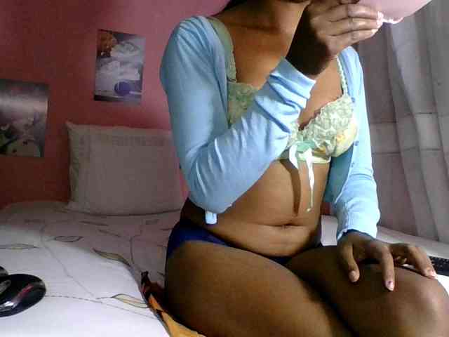SYLVIANO webcam