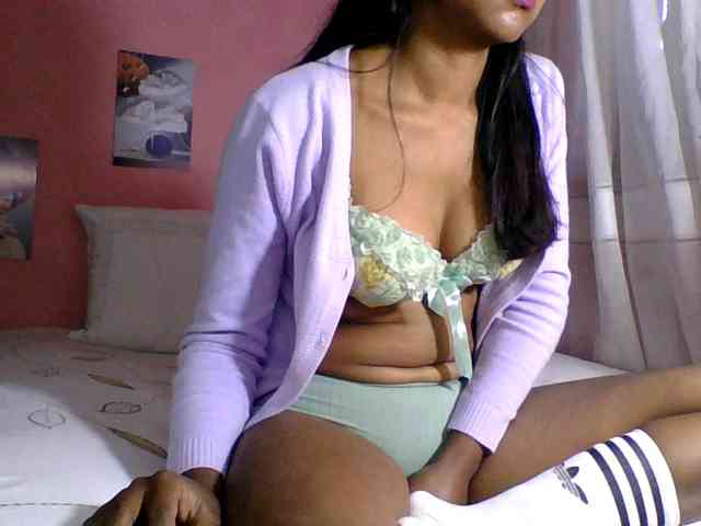 SYLVIANO webcam
