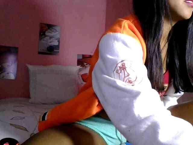 SYLVIANO webcam