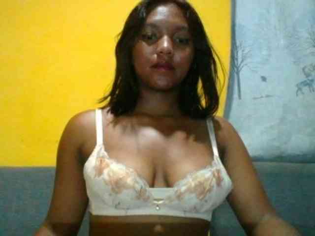 Muriella