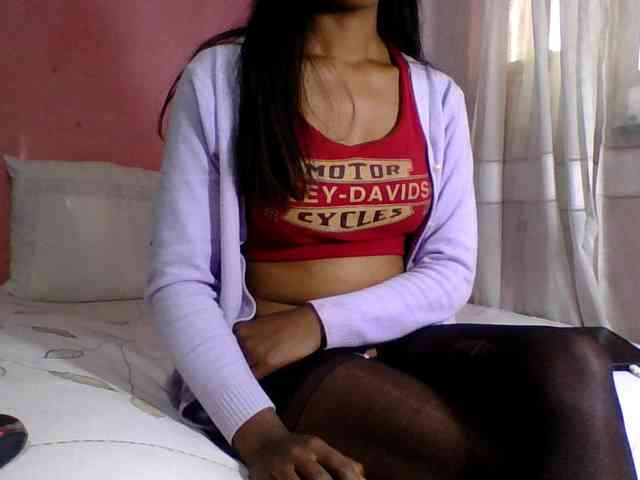 SYLVIANO webcam
