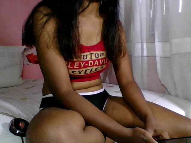SYLVIANO webcam