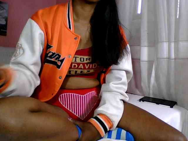SYLVIANO webcam
