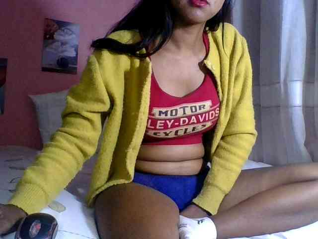 SYLVIANO webcam