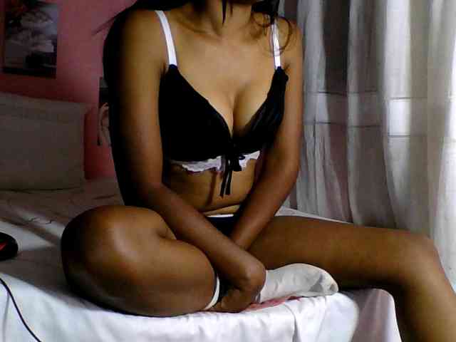 SYLVIANO webcam