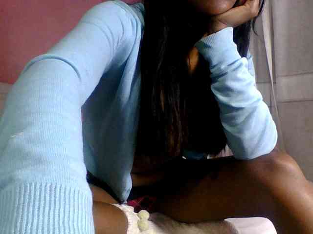 SYLVIANO webcam