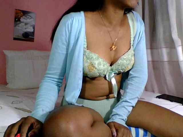 SYLVIANO webcam