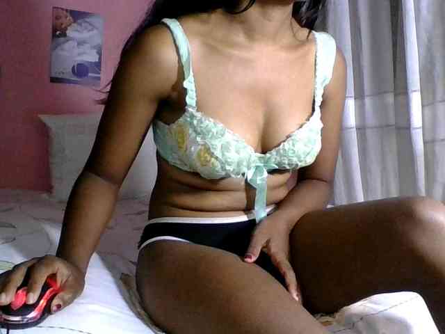 SYLVIANO