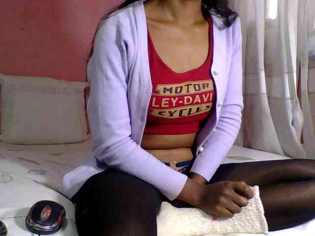 SYLVIANO webcam