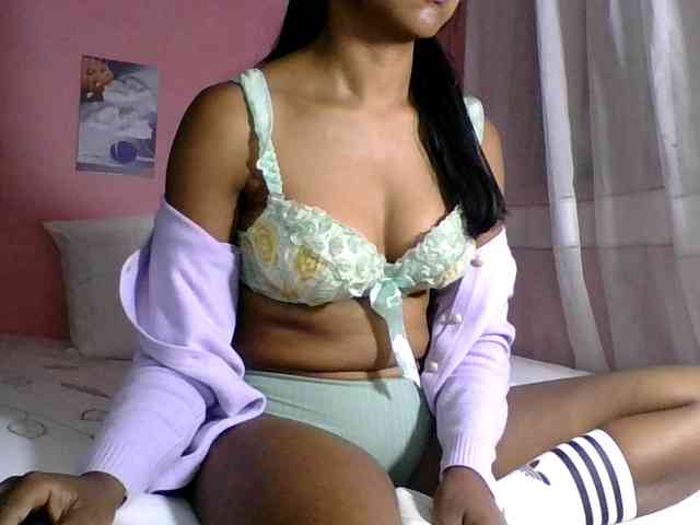SYLVIANO webcam