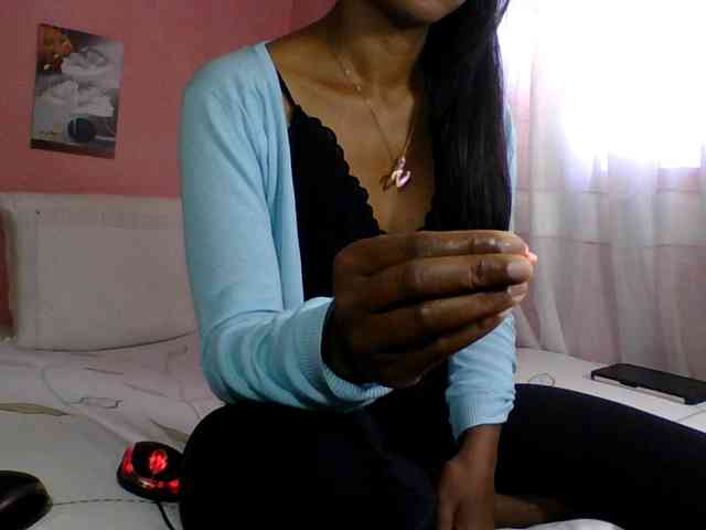 SYLVIANO webcam