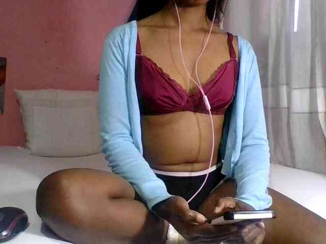 SYLVIANO webcam