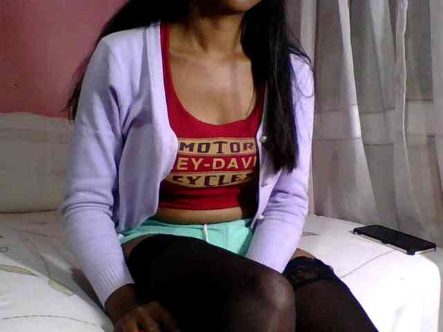 SYLVIANO webcam