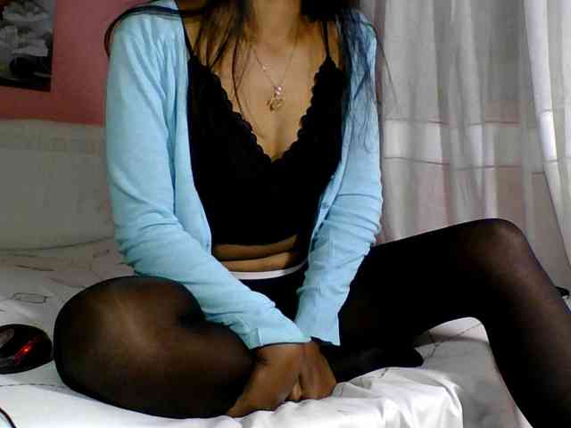 SYLVIANO webcam
