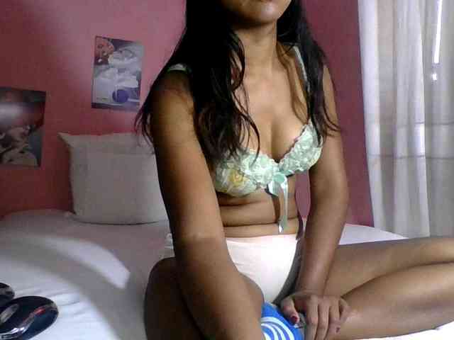 SYLVIANO