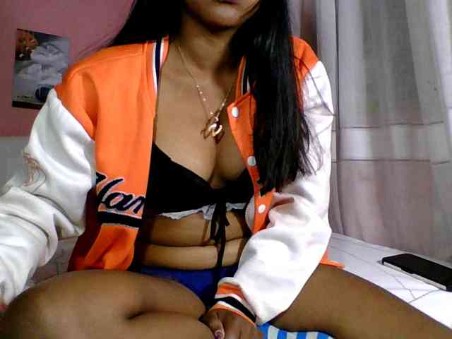 SYLVIANO webcam