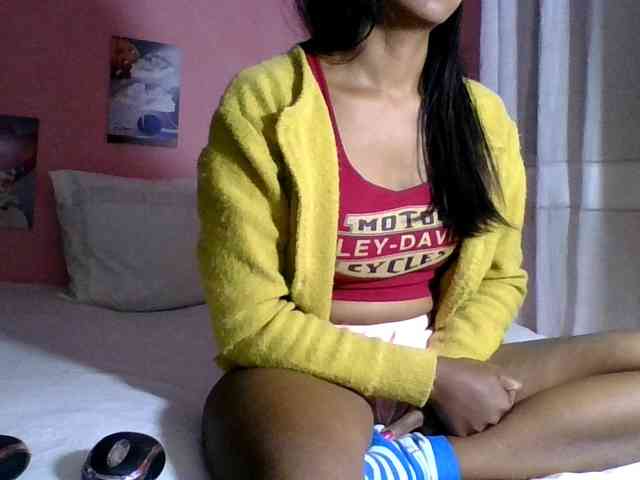 SYLVIANO webcam