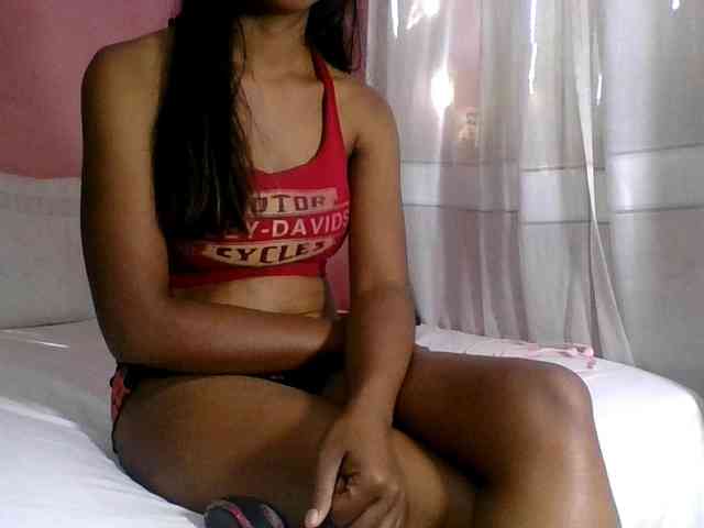SYLVIANO webcam
