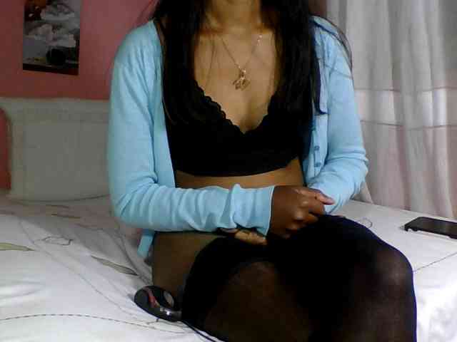 Model: SYLVIANO