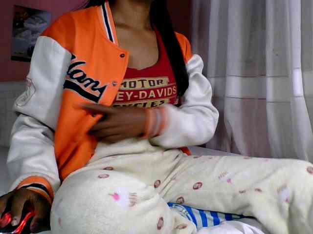 SYLVIANO webcam