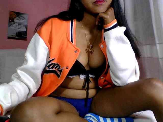 SYLVIANO webcam