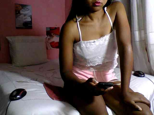 SYLVIANO webcam